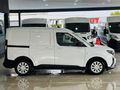 GLS ÖZDAŞ 2.EL | 2025 MODEL FORD TRANSİT COURİER VAN DELUXE