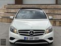 2013 MODEL MERCEDES A 180 STYLE PAKET CAM TAVANLI 155 BİN KM