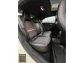 2013 MODEL MERCEDES A 180 STYLE PAKET CAM TAVANLI 155 BİN KM