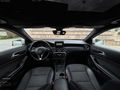 2013 MODEL MERCEDES A 180 STYLE PAKET CAM TAVANLI 155 BİN KM