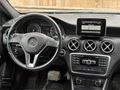 2013 MODEL MERCEDES A 180 STYLE PAKET CAM TAVANLI 155 BİN KM