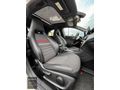 2013 MODEL MERCEDES A 180 STYLE PAKET CAM TAVANLI 155 BİN KM