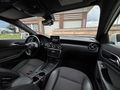2013 MODEL MERCEDES A 180 STYLE PAKET CAM TAVANLI 155 BİN KM