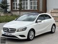 2013 MODEL MERCEDES A 180 STYLE PAKET CAM TAVANLI 155 BİN KM