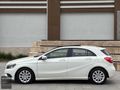 2013 MODEL MERCEDES A 180 STYLE PAKET CAM TAVANLI 155 BİN KM
