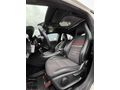 2013 MODEL MERCEDES A 180 STYLE PAKET CAM TAVANLI 155 BİN KM