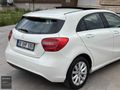 2013 MODEL MERCEDES A 180 STYLE PAKET CAM TAVANLI 155 BİN KM