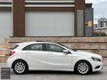 2013 MODEL MERCEDES A 180 STYLE PAKET CAM TAVANLI 155 BİN KM