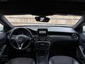 2013 MODEL MERCEDES A 180 STYLE PAKET CAM TAVANLI 155 BİN KM
