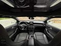 2013 MODEL MERCEDES A 180 STYLE PAKET CAM TAVANLI 155 BİN KM