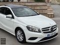 2013 MODEL MERCEDES A 180 STYLE PAKET CAM TAVANLI 155 BİN KM