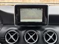 2013 MODEL MERCEDES A 180 STYLE PAKET CAM TAVANLI 155 BİN KM