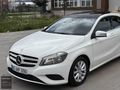2013 MODEL MERCEDES A 180 STYLE PAKET CAM TAVANLI 155 BİN KM