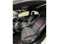 2013 MODEL MERCEDES A 180 STYLE PAKET CAM TAVANLI 155 BİN KM