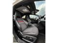 2013 MODEL MERCEDES A 180 STYLE PAKET CAM TAVANLI 155 BİN KM