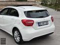 2013 MODEL MERCEDES A 180 STYLE PAKET CAM TAVANLI 155 BİN KM