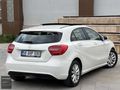 2013 MODEL MERCEDES A 180 STYLE PAKET CAM TAVANLI 155 BİN KM