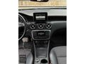 2013 MODEL MERCEDES A 180 STYLE PAKET CAM TAVANLI 155 BİN KM
