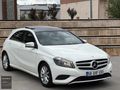 2013 MODEL MERCEDES A 180 STYLE PAKET CAM TAVANLI 155 BİN KM