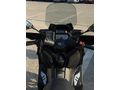 İLK SAHİBİNDEN EKSTRALI YAMAHA XMAX TECHMAX