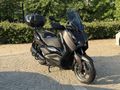İLK SAHİBİNDEN EKSTRALI YAMAHA XMAX TECHMAX
