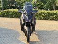 İLK SAHİBİNDEN EKSTRALI YAMAHA XMAX TECHMAX