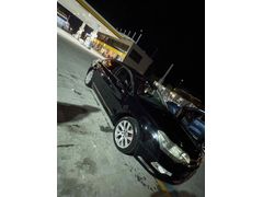 Sahibinden Citroen C5 1.6 HDi SX PK 2011 Model  325.000 km Siyah