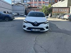 Sahibinden Renault Clio 1.0 TCe Joy 2021 Model 
