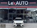 'LexAUTO' 2014 A180 AMG 80.000 KM HATASIZ BOYASIZ TERTEMİZ