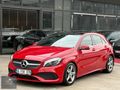 2015 MERCEDES A-180 AMG 98.000 KM