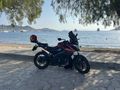 Sahibinden Bajaj Pulsar 200 NS ABS 