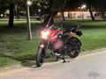 Sahibinden Bajaj Pulsar 200 NS ABS 
