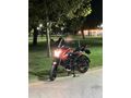 Sahibinden Bajaj Pulsar 200 NS ABS 