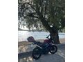 Sahibinden Bajaj Pulsar 200 NS ABS 