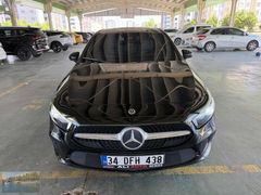ALİ AUTODAN TR EN UYGUNU
