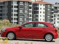 CİĞER GİBİ MERCEDES BENZİNLİ