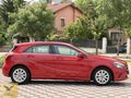 CİĞER GİBİ MERCEDES BENZİNLİ