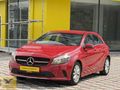 CİĞER GİBİ MERCEDES BENZİNLİ