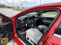 CİĞER GİBİ MERCEDES BENZİNLİ