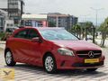 CİĞER GİBİ MERCEDES BENZİNLİ