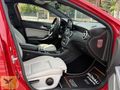 CİĞER GİBİ MERCEDES BENZİNLİ