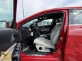 CİĞER GİBİ MERCEDES BENZİNLİ