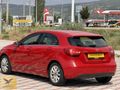 CİĞER GİBİ MERCEDES BENZİNLİ