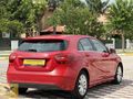 CİĞER GİBİ MERCEDES BENZİNLİ