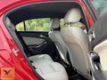 CİĞER GİBİ MERCEDES BENZİNLİ