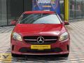 CİĞER GİBİ MERCEDES BENZİNLİ