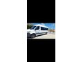 Sahibinden Mercedes - Benz Sprinter 413 CDI