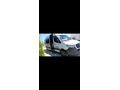 Sahibinden Mercedes - Benz Sprinter 413 CDI