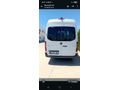 Sahibinden Mercedes - Benz Sprinter 413 CDI