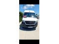Sahibinden Mercedes - Benz Sprinter 413 CDI